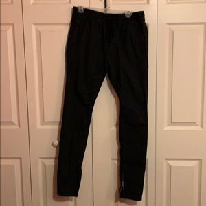 Men’s Joggers, Medium